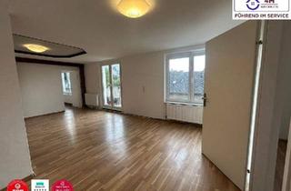 Haus kaufen in 2230 Gänserndorf, Elegantes Zweifamilienhaus mit privatem Garten – selten, flexibel, wertvoll.