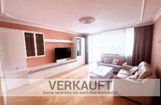 Wohnung kaufen in Jägerstraße, 1200 Wien, "VERKAUFT - 3 Zimmer mit großzügiger Loggia"