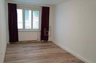 Wohnung kaufen in 1170 Wien, CHARMANT IN RUHIGER LAGE MIT GESTALTUNGSPOTENTIAL