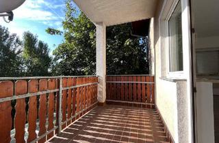 Wohnung mieten in 8501 Lieboch, Helle 2-Zimmer-Wohnung mit Balkon und Carport in Lieboch (Provisionsfrei)