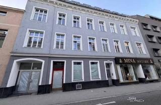 Geschäftslokal mieten in Reschgasse 13, 1120 Wien, Schöne Geschaeftsfläche mit viel Ausstellungsfläche