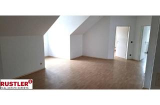Wohnung mieten in 3943 Schrems, Charmante Mietwohnung in Schrems - Wohnen im Herzen des Waldviertels