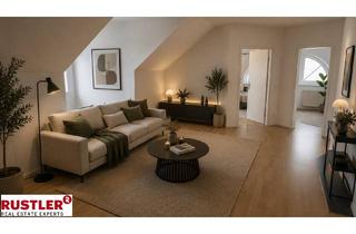 Wohnung mieten in 3943 Schrems, Charmante Mietwohnung in Schrems - Wohnen im Herzen des Waldviertels