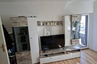 Wohnung kaufen in 8786 Rottenmann, WOHNEN MIT BALKON IN ROTTENMAN