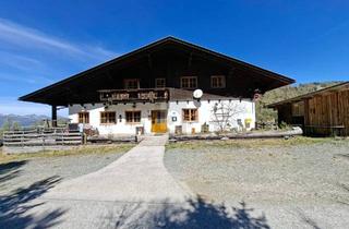Haus kaufen in 9571 Sirnitz, GASTHAUS/PENSION DIREKT NEBEN DER PISTE