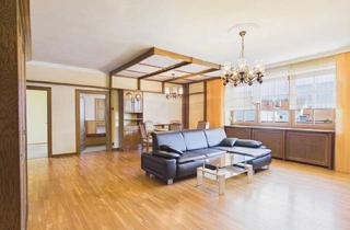 Wohnung mieten in 2435 Ebergassing, 150 m² - viel Platz für meine Familie!