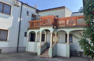 Wohnung mieten in 2435 Ebergassing, 150 m² - viel Platz für meine Familie!
