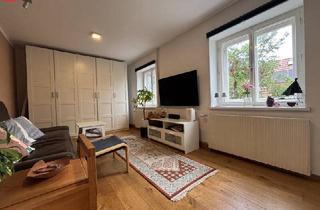 Haus kaufen in 8112 Gratwein, NATUR PUR! Wohnen in ruhiger, grüner Lage