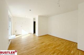 Wohnung kaufen in 1230 Wien, kompakte 2 Zimmerwohnung mit Terrasse