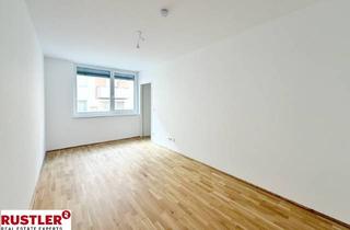 Wohnung kaufen in 1230 Wien, enzückende südseitige Wohnung mit Balkon