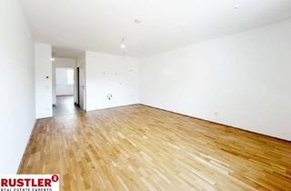 Wohnung kaufen in 1230 Wien, 3-Zimmerwohnung mit Balkon zum Wohfühlen!