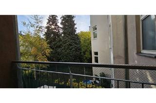 Wohnung mieten in Wurlitzergasse, 1160 Wien, Erfolgreich studierem und glücklich wohnen