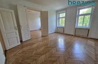 Wohnung mieten in Hütteldorfer Straße, 1140 Wien, Hütteldorferstrasse 2,5 Zimmer Wohnung, 2er WG geeignet