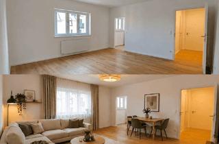 Wohnung kaufen in 1160 Wien, Einziehen und wohlfühlen – hochwertige Eigentumswohnung mit durchdachten Details