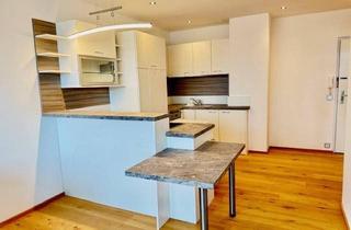 Wohnung kaufen in 4040 Linz, Top Lage - Zentrum - Lentia