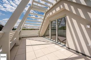 Wohnung mieten in Hochsatzengasse 16, 1140 Wien, 150 m² für höchste Wohnansprüche – exklusive Familienresidenz mit Dachterrasse | Rondelle XIV – Top 15