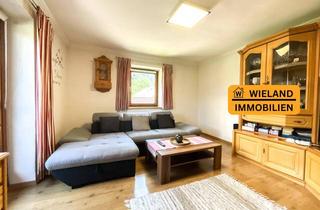 Mehrfamilienhaus kaufen in 5582 Sankt Michael im Lungau, Smarter Wohnraum mit Einkommenspotenzial – viel Platz für Familie und Vermietung