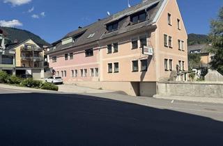 Haus kaufen in 8940 Liezen, Vielseitiges Wohn- und Geschäftshaus in zentraler Lage von Liezen