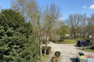 Wohnung kaufen in 5020 Salzburg, Salzburg Maxglan: Sonnige, ruhige Eigentumswohnung mit Garage, auch als Anlageobjekt