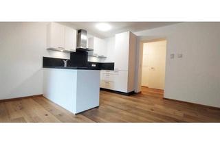 Wohnung mieten in Johannesstraße, 6344 Walchsee, Gemütliche 2-Zimmer-Wohnung mit Balkon