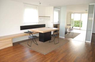 Wohnung mieten in 6912 Hörbranz, Klug durchdachte 3 Zimmer-Wohnung
