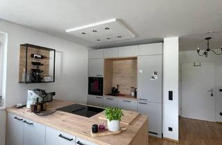 Wohnung mieten in 6384 Waidring, Zentrale 2-Zimmer-Wohnung mit Bergblick