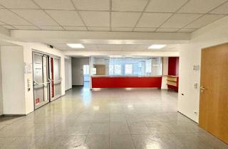 Büro zu mieten in Schönbrunner Straße, 1120 Wien, Gesamte 1. Etage in Bürogebäude bei U4 und U6! Vielfältige Möglichkeiten - Seminare, Kanzlei, Ordination, Studio uvm!