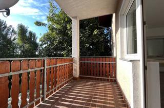 Wohnung mieten in 8501 Lieboch, Helle 2-Zimmer-Wohnung mit Balkon und Carport in Lieboch (Provisionsfrei)