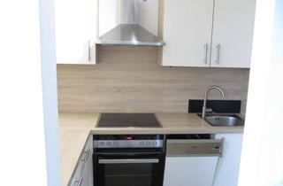Wohnung kaufen in 6300 Wörgl, !!!Bezaubernde 2 Zi-Eigentumswohnung inkl. Tiefgaragenstellplatz für Eigennutzer oder Kapitalanleger!!!