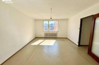 Wohnung kaufen in Liniengasse, 1060 Wien, Großes Potential in bester Lage Mariahilfs