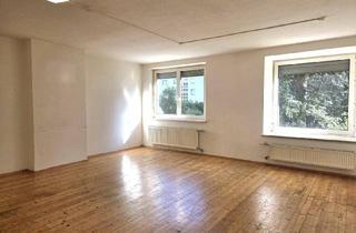 Wohnung kaufen in 6130 Schwaz, Preisfaire Familienoase im Zentrum!