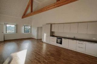 Wohnung mieten in 4622 Eggendorf im Traunkreis, Traumwohnung in Eggendorf
