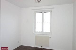 Wohnung mieten in 2331 Vösendorf, Hell und freundlich - gemütlich und familiär, perfekt für 1 bis 2 Personen, inkl. Autoabstellplatz