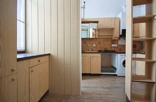 Wohnung kaufen in Vivenotgasse, 1120 Wien, TOP Lage beim Meidlinger Markt | sanierungsbedürftig | 2-Zimmer | ruhige Ausrichtung