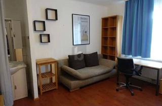 Wohnung kaufen in 3500 Krems an der Donau, PASSIVES EINKOMMEN MIT 3-ZIMMERWOHNUNG