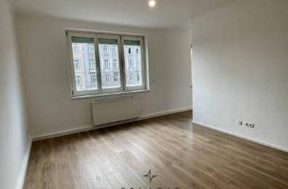 Wohnung kaufen in Wiedner Hauptstraße 141, 1050 Wien, *provisionsfrei* Moderne 4-Zimmer Wohnung in zentraler Lage Wiens - 67m² (WG tauglich)