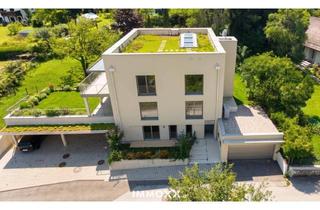 Maisonette kaufen in 8042 Graz, Waltendorf: Maisonette mit Garten, drei Freiflächen und zwei Eingängen