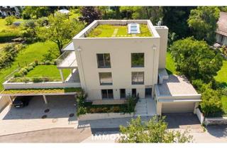 Maisonette kaufen in 8042 Graz, Waltendorf: Maisonette mit Garten, drei Freiflächen und zwei Eingängen