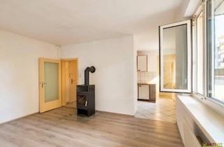 Wohnung kaufen in 8740 Zeltweg, Kompakte 2-Zimmer-Wohnung mit Keller in Zeltweg.