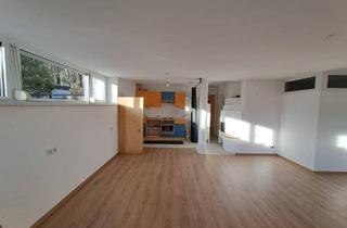 Wohnung mieten in Ursprungweg 17, 6414 Barwies, 2-Zimmer-Wohnung in Mieming zu vermieten