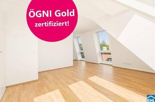 Wohnung mieten in Lautensackgasse, 1140 Wien, VILLMA – Exklusives Wohnen in Bestlage von Oberbaumgarten