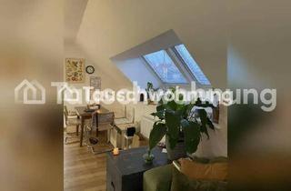 Wohnung mieten in 1050 Wien, TAUSCHWOHNUNG Flat in Wien (Margareten) gegen München gesucht
