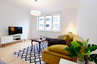 Wohnung kaufen in Leebgasse, 1100 Wien, 1100 Wien / HBF-Nähe: Neuwertige 5-Zimmer-Wohnung (96 m²) als Investment – Nettomiete € 1.185,65, bis 2028