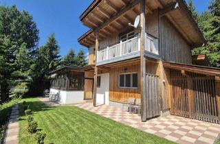 Einfamilienhaus kaufen in 6264 Fügenberg, Landhaus nahe Skigebiet - touristische Vermietung möglich !