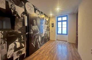 Wohnung kaufen in Diehlgasse 42, 1050 Wien, Unsaniert & einzigartig – Altbaujuwel mit Potenzial