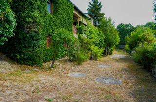 Grundstück zu kaufen in Feldweg, 2100 Leobendorf, Wien-Nähe Trifft Naturidylle - Baugrundstück in der Kohlstatt, einer Bestlage von Leobendorf