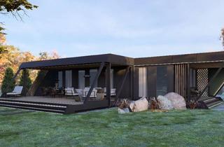 Haus kaufen in 6845 Hohenems, Musterhaus in Vorarlberg zu Attraktiven Sonderkonditionen
