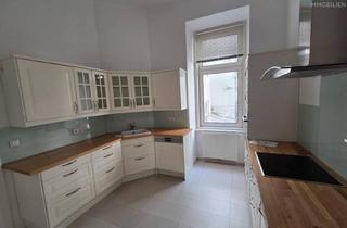Wohnung mieten in Rembrandtstrasse, 1020 Wien, Augarten Ums Eck 3,5 Zimmer, 3er WG Geeignet und Unbefristet