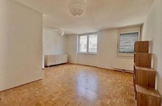 Wohnung kaufen in Radelmayergasse, 1190 Wien, Schöne Wohnung in Ruhiger Seitengasse Nächst Döblinger Privatklinik!