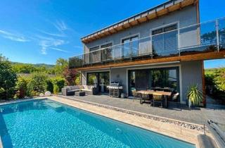 Einfamilienhaus kaufen in 8054 Graz, Exklusives Einfamilienhaus mit Swimmingpool